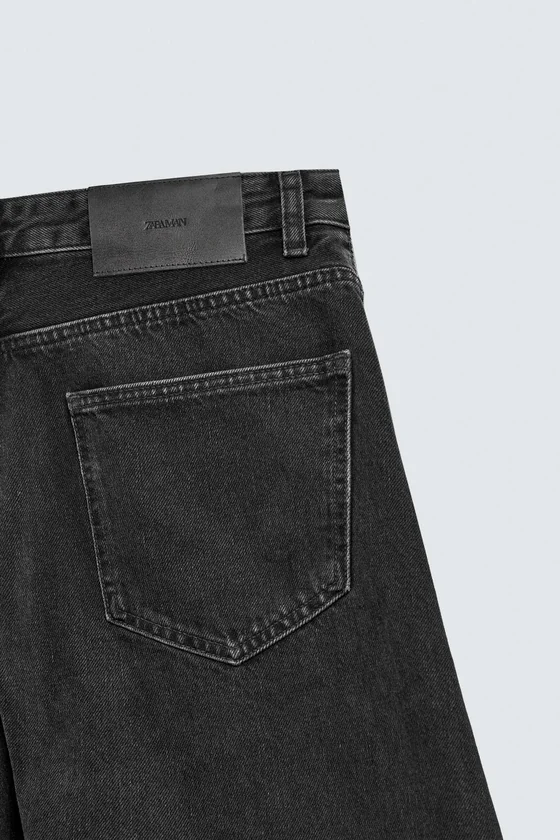 ДЖИНСЫ   FIT