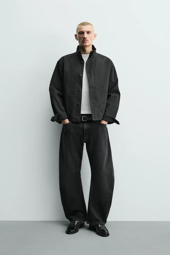 ДЖИНСЫ   FIT