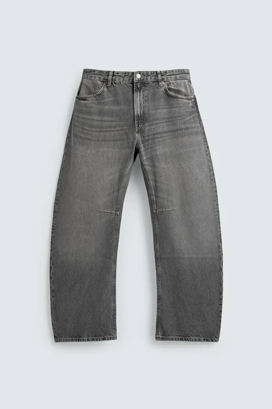 ДЖИНСЫ   FIT