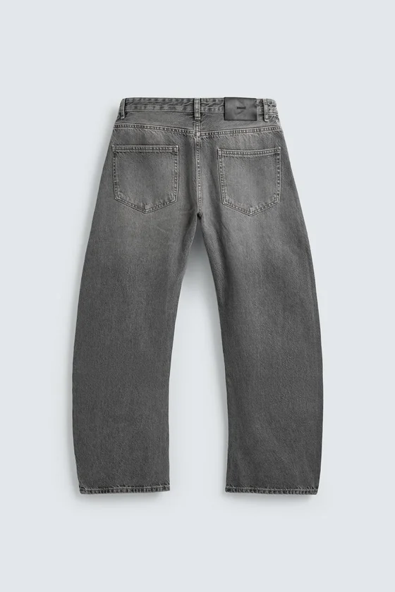 ДЖИНСЫ   FIT