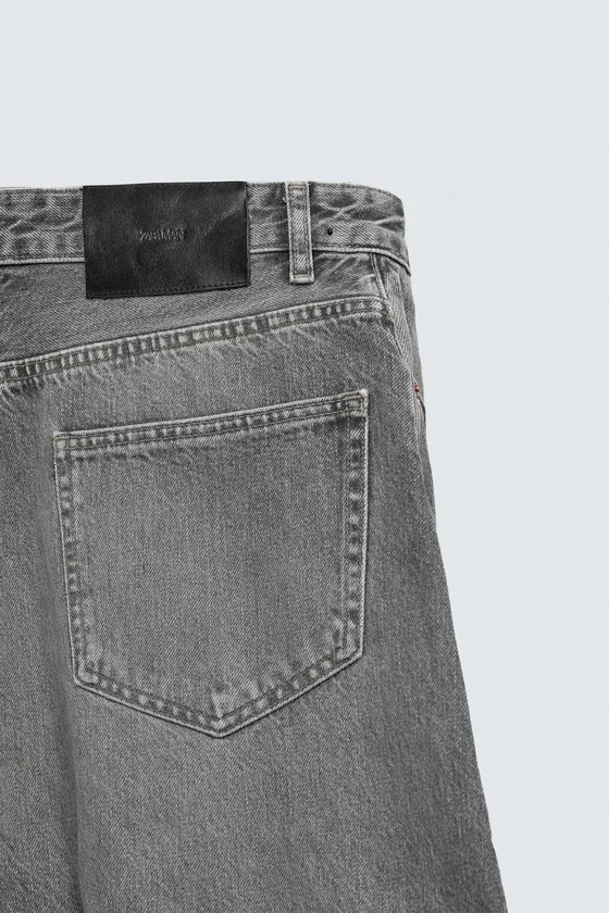 ДЖИНСЫ   FIT