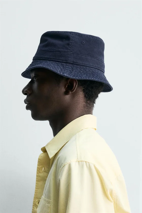 ПАНАМА С ЭФФЕКТОМ ПОТЕРТОСТИ