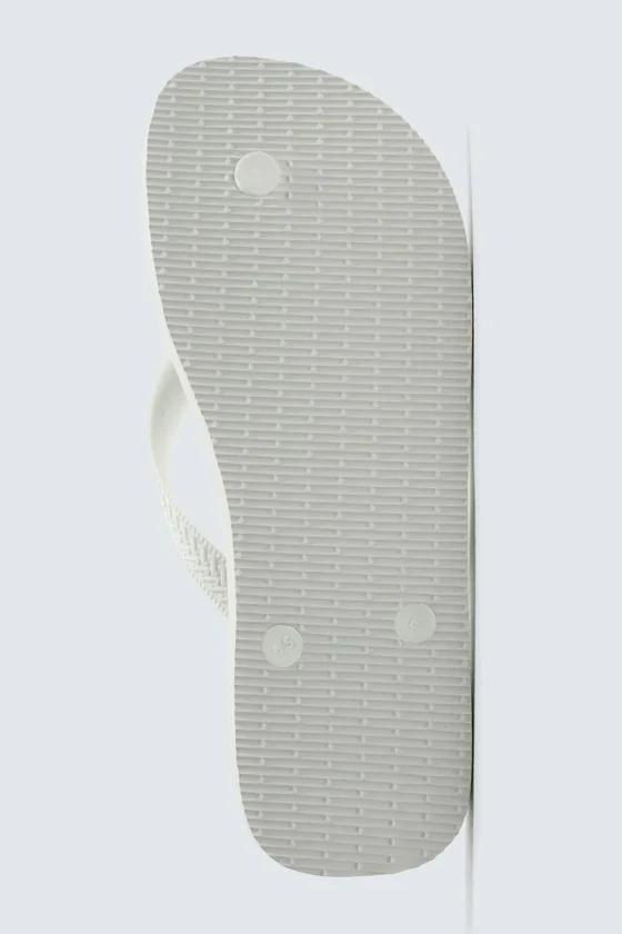 САНДАЛИИ HAVAIANAS ® x ZARA