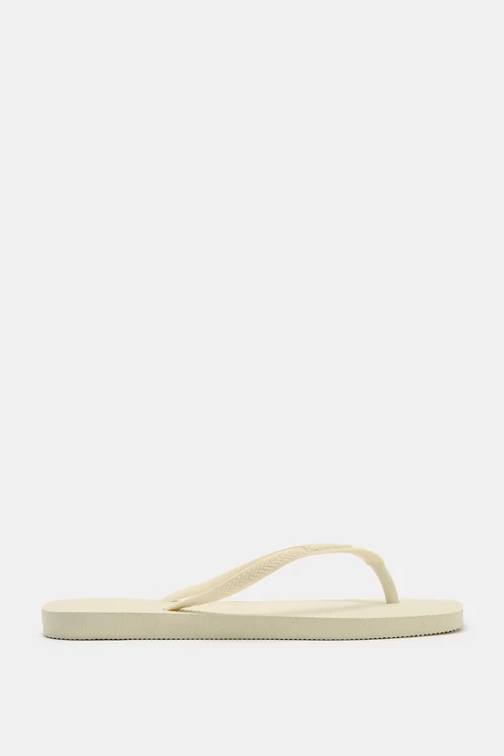 САНДАЛИИ HAVAIANAS ® x ZARA