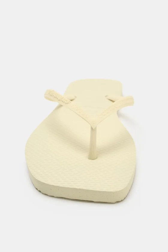 САНДАЛИИ HAVAIANAS ® x ZARA