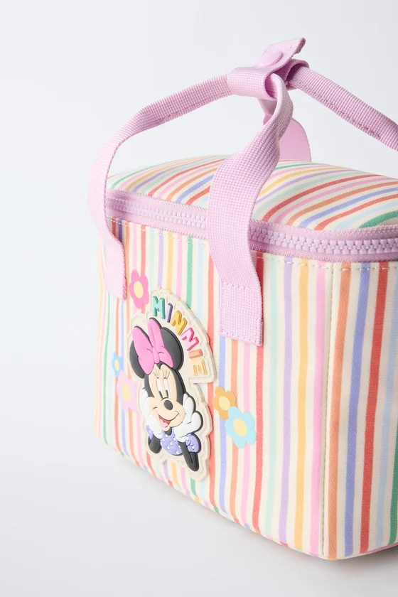 МНОГОФУНКЦИОНАЛЬНАЯ СУМКА Минни Маус © Disney