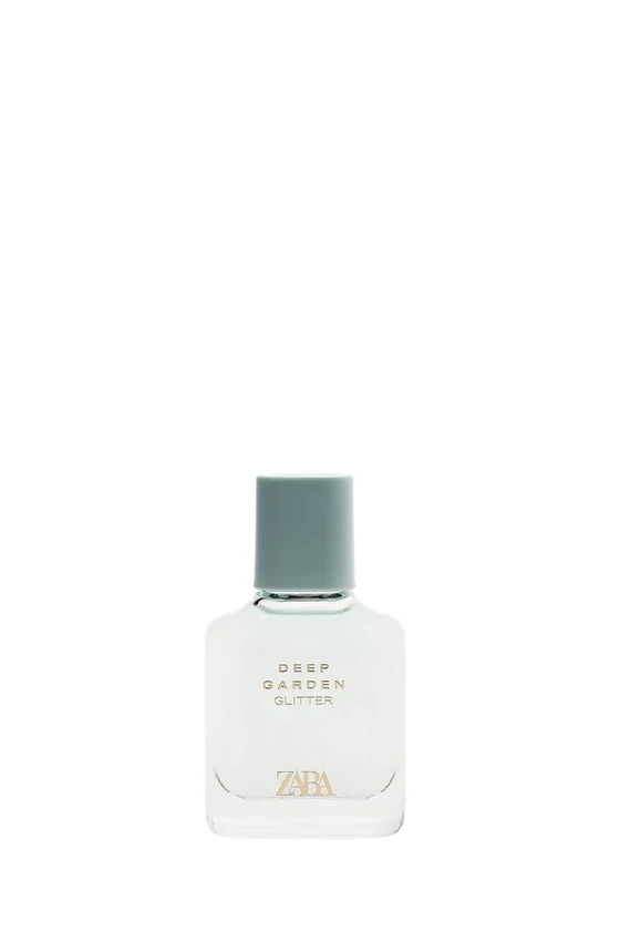Парфюмерная вода Deep Garden Glitter Edp 30 мл