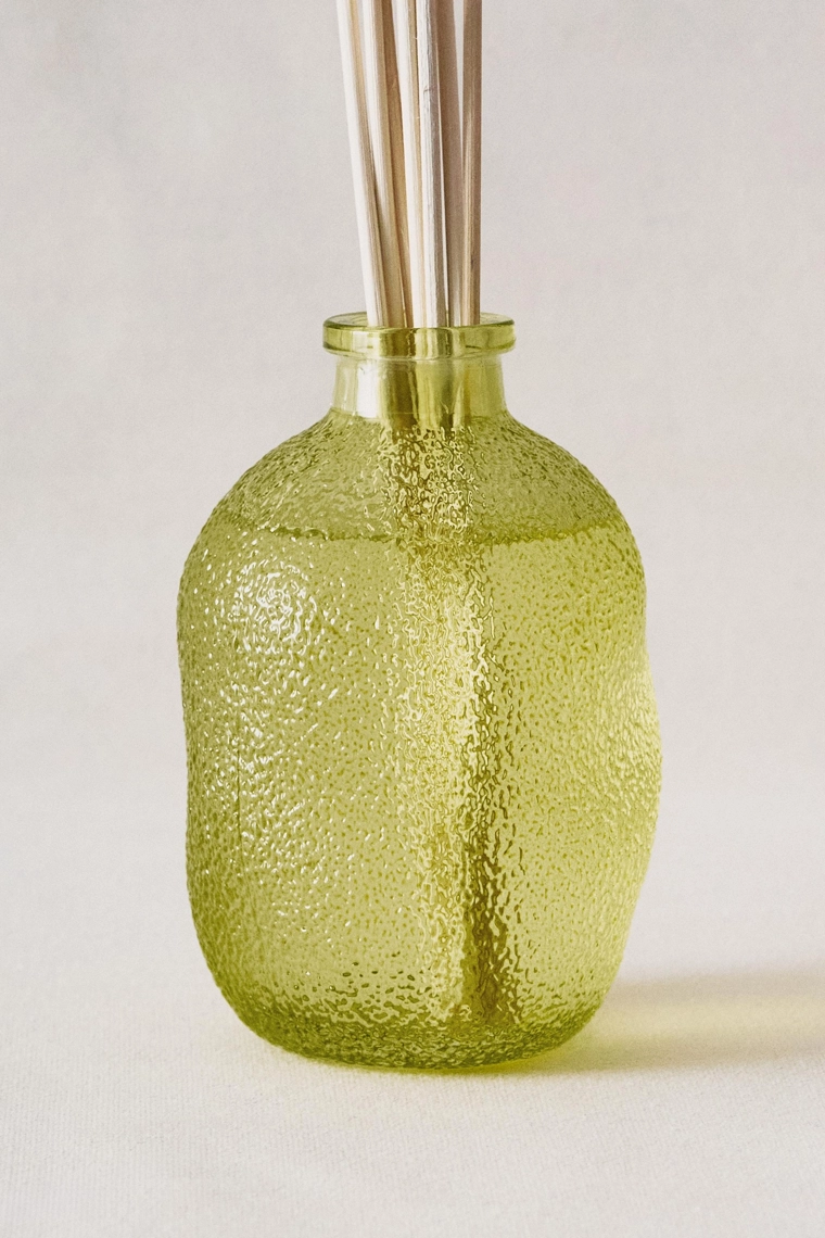 (435 мл) диффузор lime & peppermint