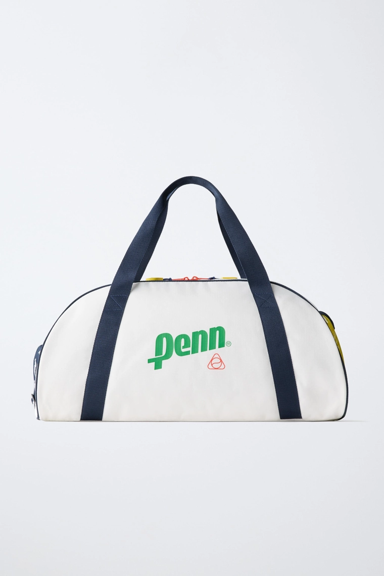Сумка для боулинга penn ©