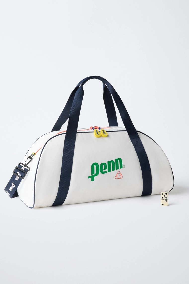 Сумка для боулинга penn ©