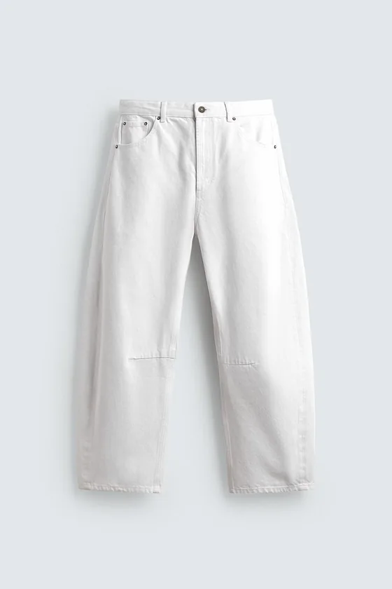 БРЮКИ  FIT