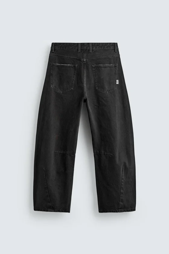 БРЮКИ  FIT