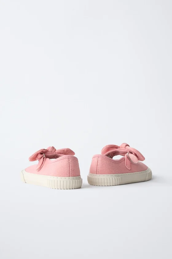 КЕДЫ «Barefoot»