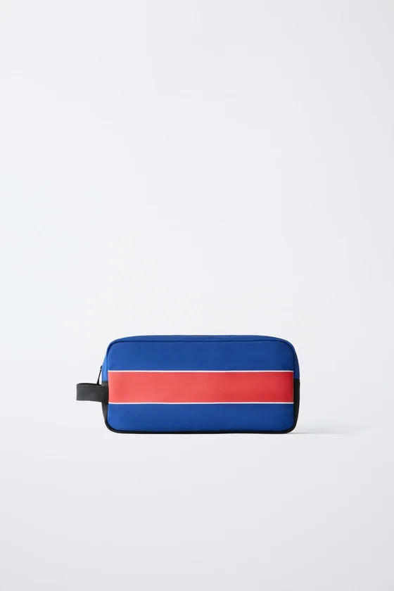 НЕСЕССЕР PSG®