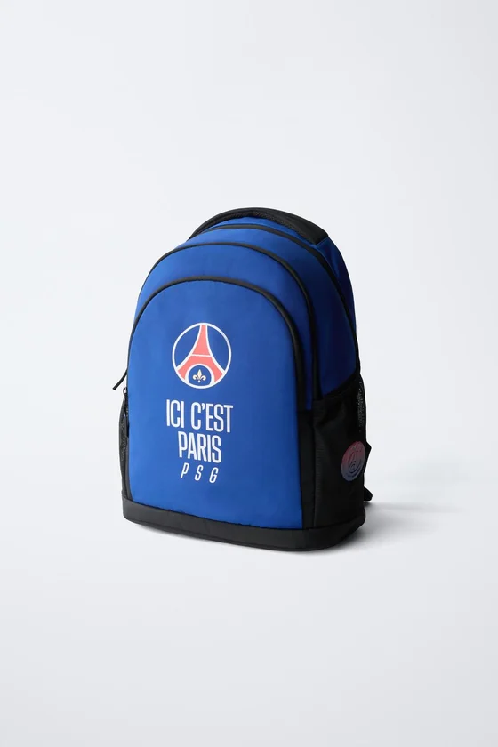 РЮКЗАК PSG®