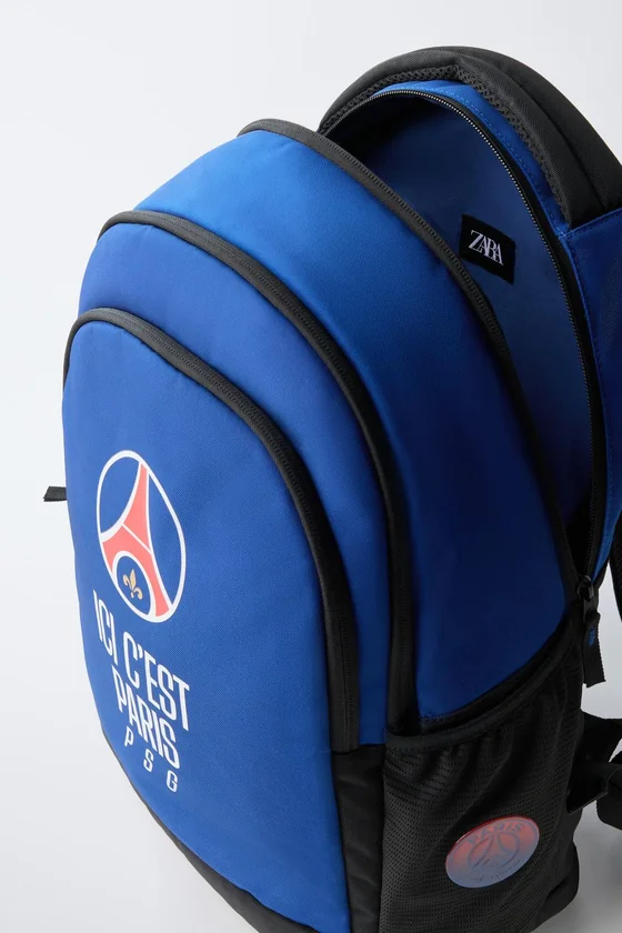 РЮКЗАК PSG®