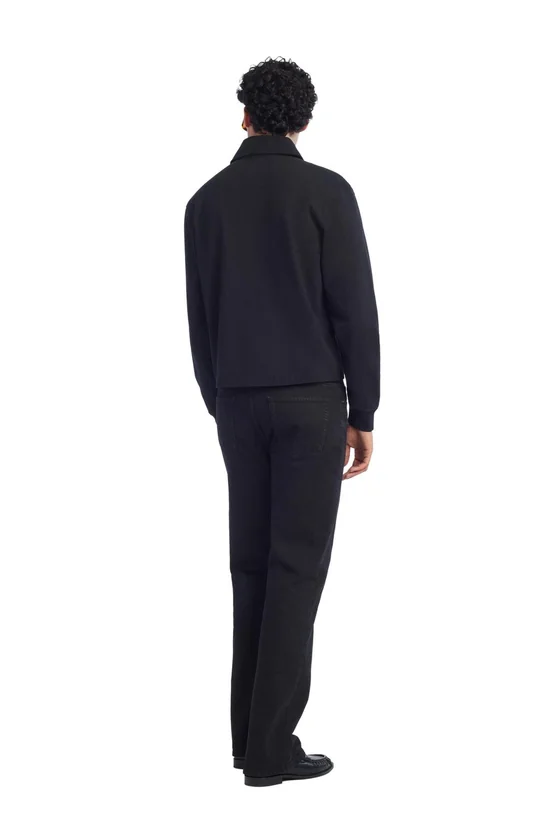 ПОЛО укороченные FIT ИЗ ХЛОПКА