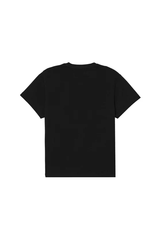 ФУТБОЛКА  укороченные FIT