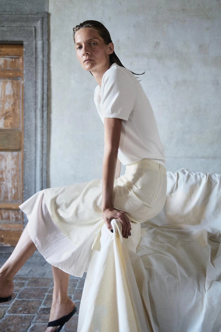 ПОЛО С КОРОТКИМИ РУКАВАМИ