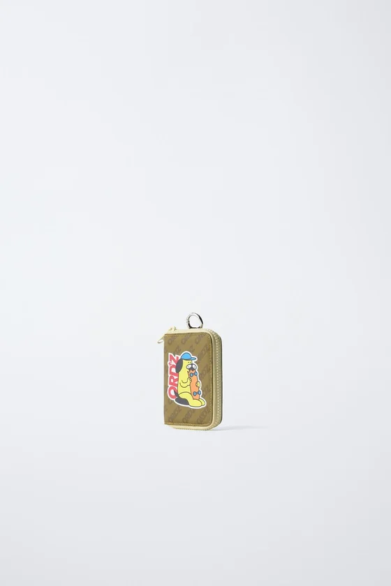 КОШЕЛЕК