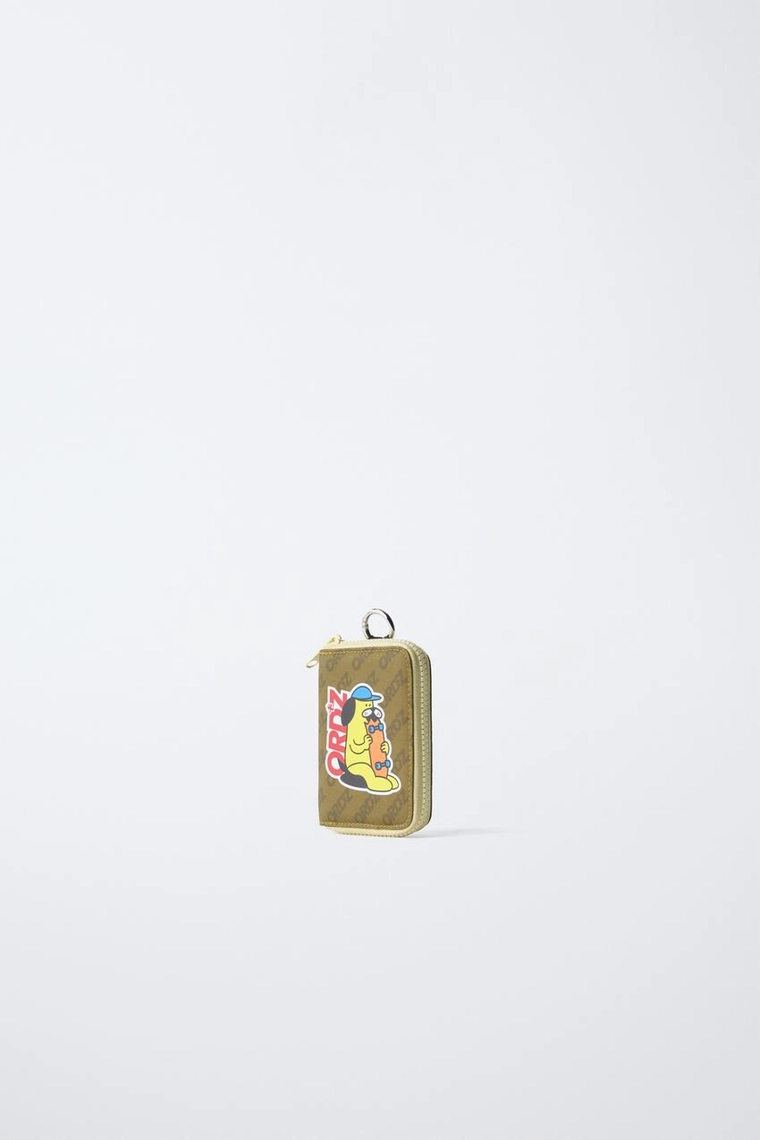 КОШЕЛЕК