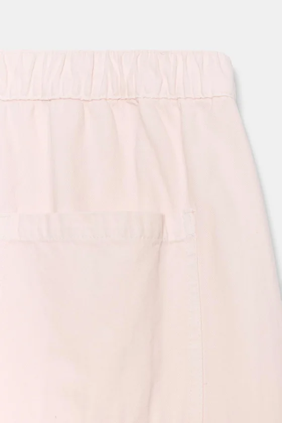 БРЮКИ  — коллекция Zara «ZW»