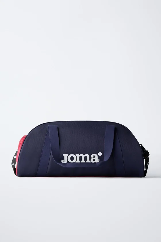 СУМКА-БОУЛИНГ JOMA® MUNDIAL USA