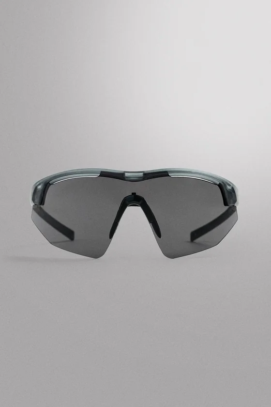 СОЛНЦЕЗАЩИТНЫЕ ОЧКИ EASSUN
