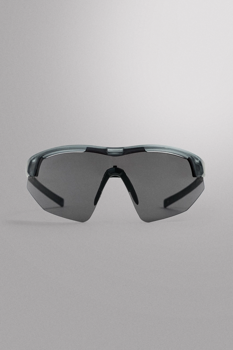 СОЛНЦЕЗАЩИТНЫЕ ОЧКИ EASSUN