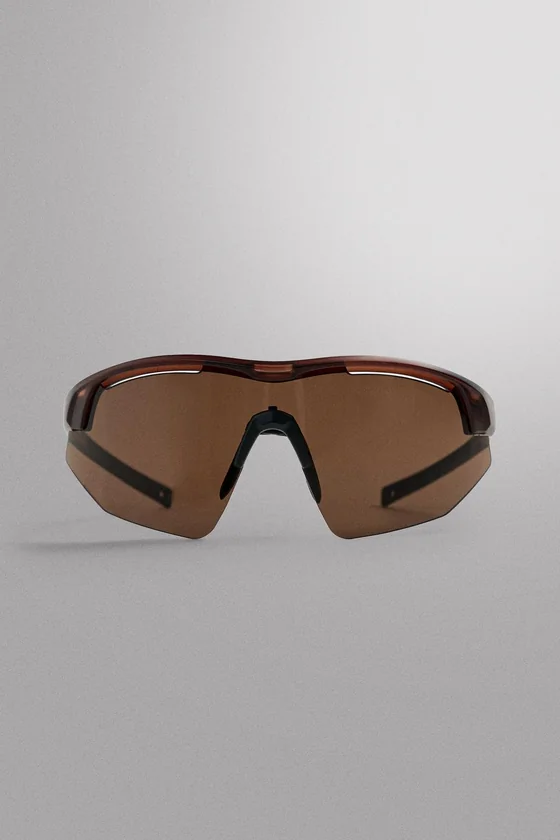 СОЛНЦЕЗАЩИТНЫЕ ОЧКИ EASSUN