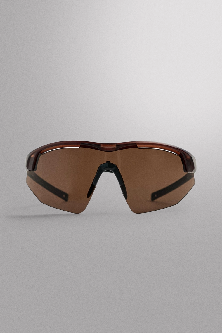 СОЛНЦЕЗАЩИТНЫЕ ОЧКИ EASSUN