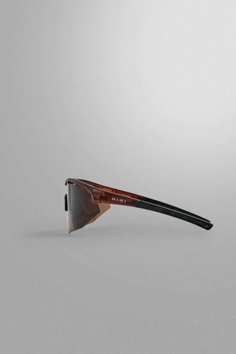 СОЛНЦЕЗАЩИТНЫЕ ОЧКИ EASSUN