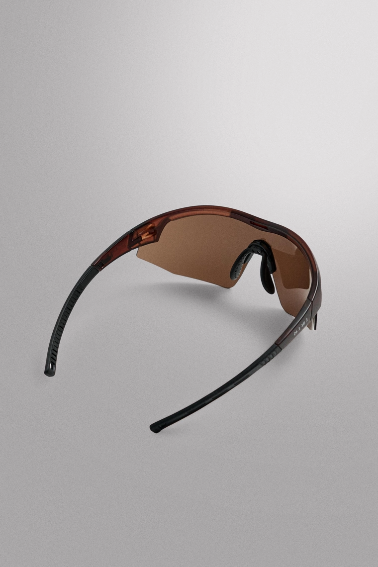 СОЛНЦЕЗАЩИТНЫЕ ОЧКИ EASSUN