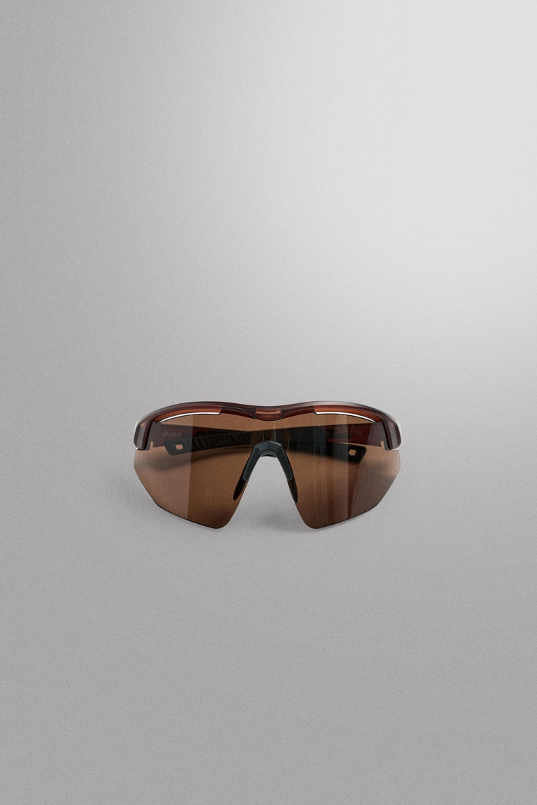 СОЛНЦЕЗАЩИТНЫЕ ОЧКИ EASSUN