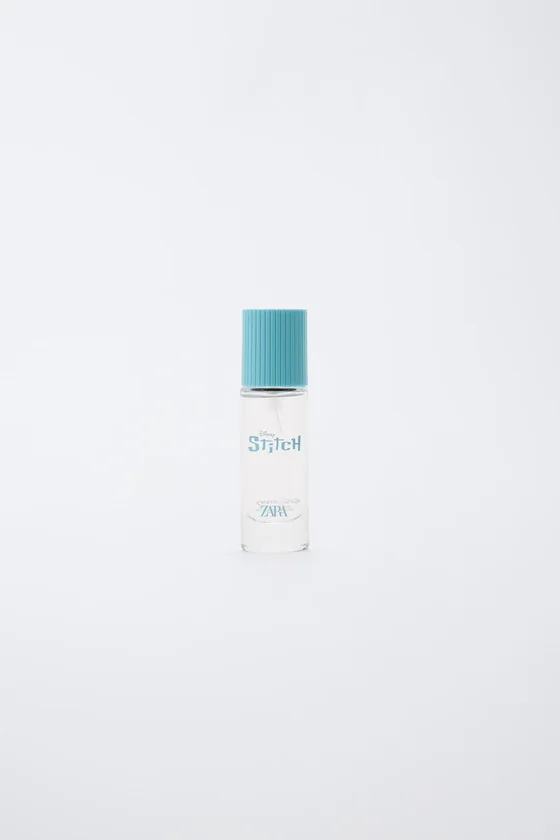 Парфюм Stitch © disney edt 12 мл / 0.4 fl. oz.