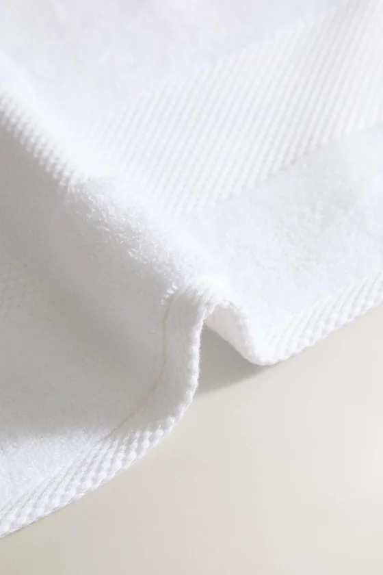 Мягкое полотенце для ванны extra soft (800 г/м²)