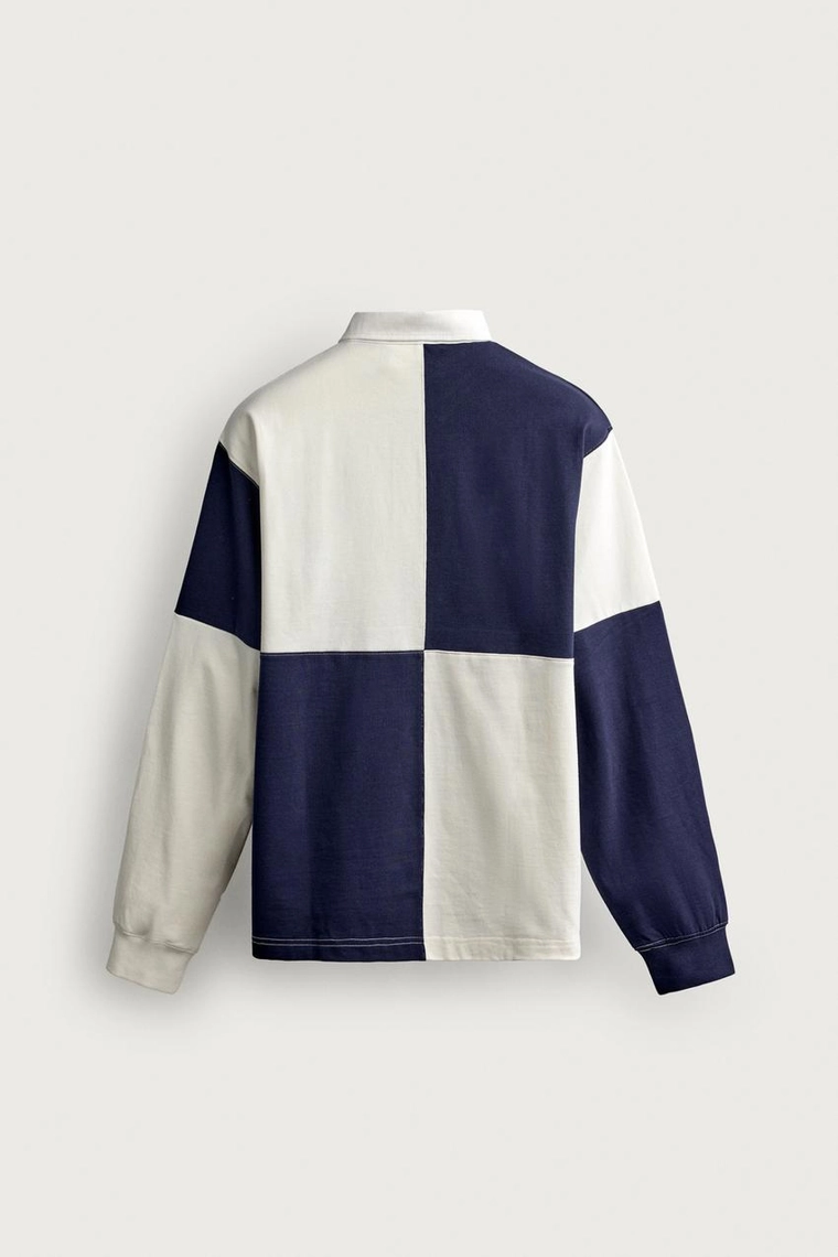 ПОЛО COLOR BLOCK USA 94 FIFA WORLD CUP™ FIFA CLASSICS