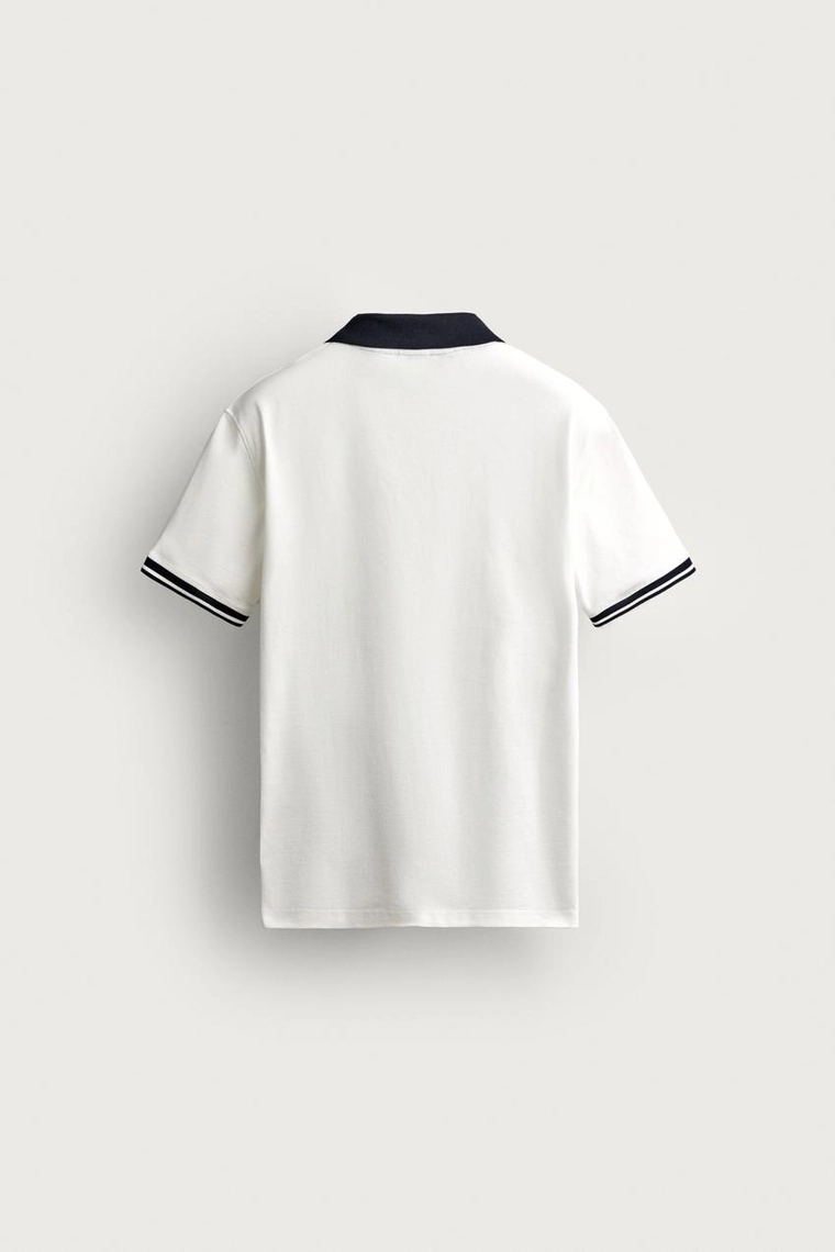 ПОЛО USA 94 FIFA WORLD CUP™ FIFA CLASSICS