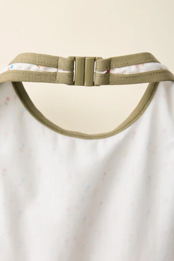 Купальник tulip от caramel london x zara