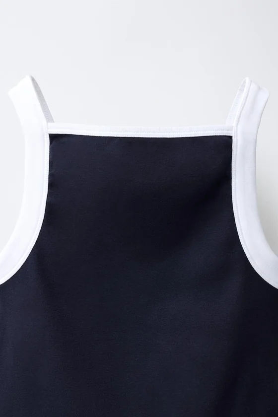 ТОП С ПРИНТОМ ФРАНЦИЯ
