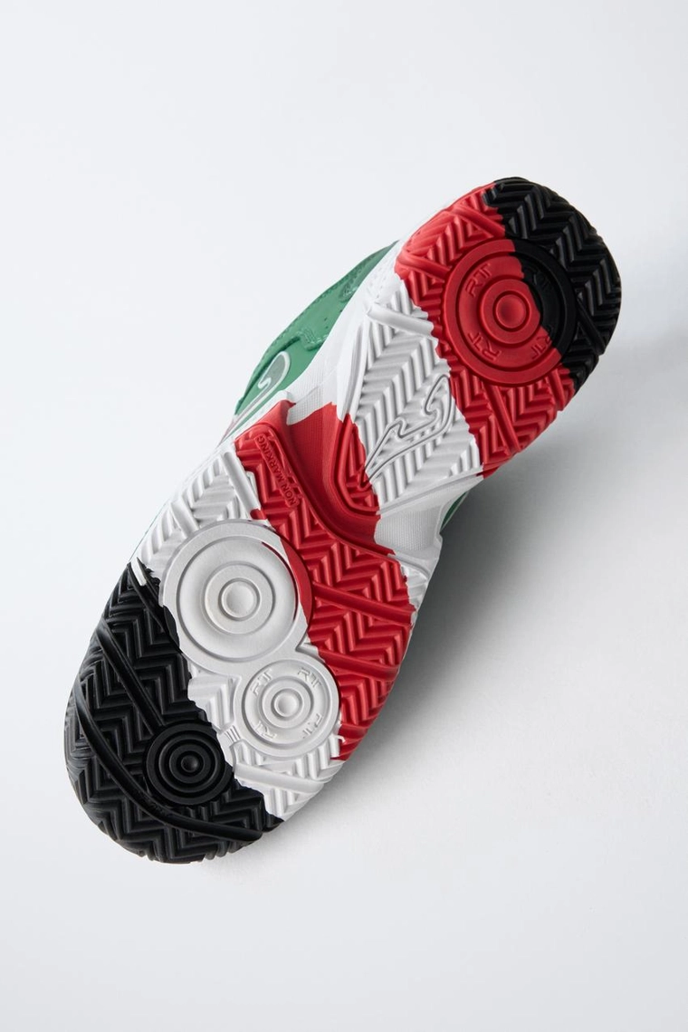 КРОССОВКИ JOMA® MUNDIAL МЕКСИКА