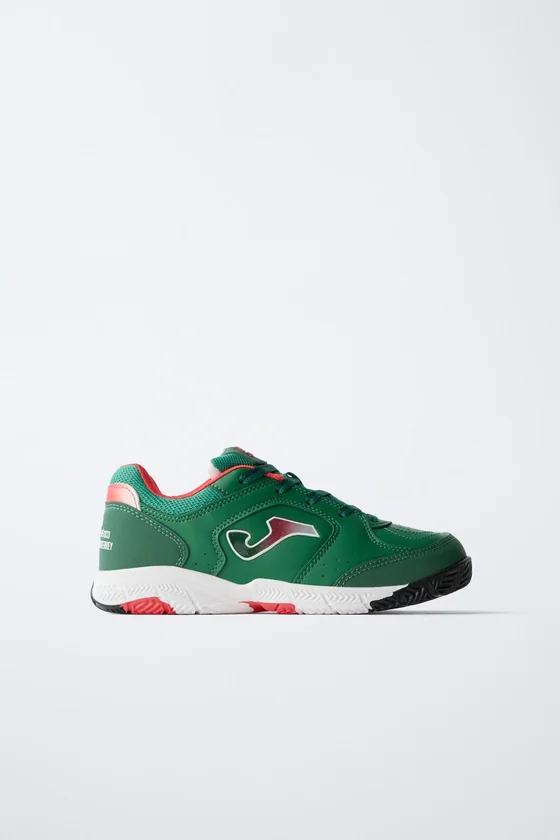 КРОССОВКИ JOMA® MUNDIAL МЕКСИКА