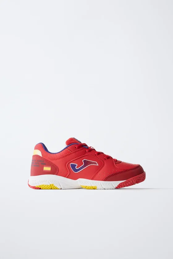 КРОССОВКИ JOMA® MUNDIAL ИСПАНИЯ