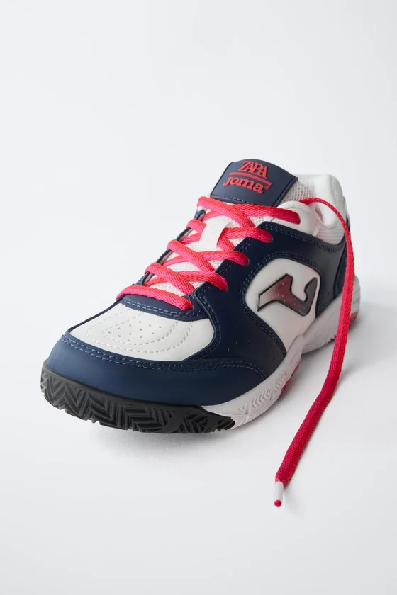 КЕДЫ JOMA® MUNDIAL USA