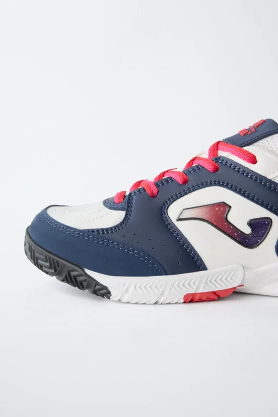 КЕДЫ JOMA® MUNDIAL USA