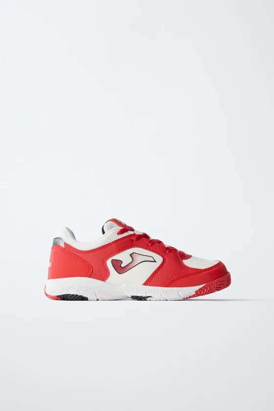 КРОССОВКИ JOMA® MUNDIAL КАНАДА