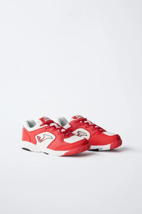 КРОССОВКИ JOMA® MUNDIAL КАНАДА