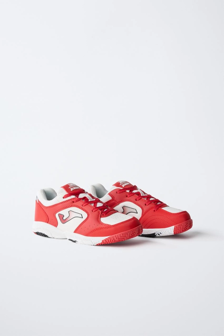 КРОССОВКИ JOMA® MUNDIAL КАНАДА
