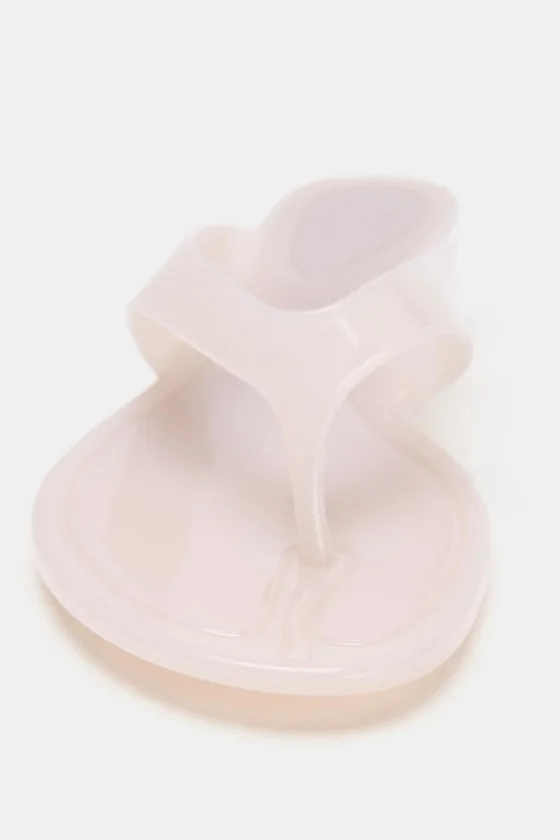 БОСОНОЖКИ KITTEN JELLY