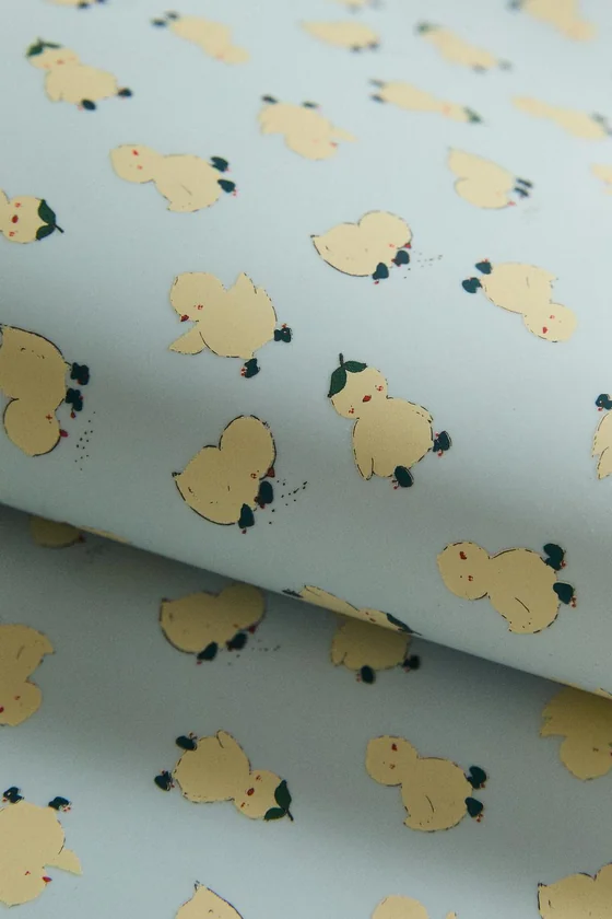 Детский силиконовый подстаканник chick